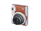 Fujifilm Instax Mini 90 brown