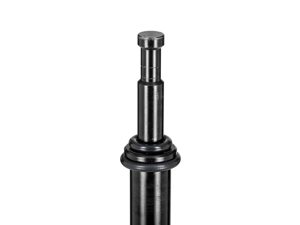 Avenger C-Stand Kit 33 Steel 330cm Blk