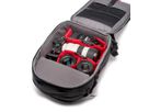Manfrotto PL Backloader Backpack S