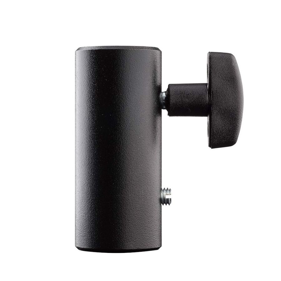 Avenger Double 5/8" Female Adapter