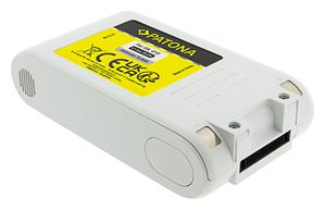 Patona Battery Xiaomi Mi G9 G10 G10 Plus