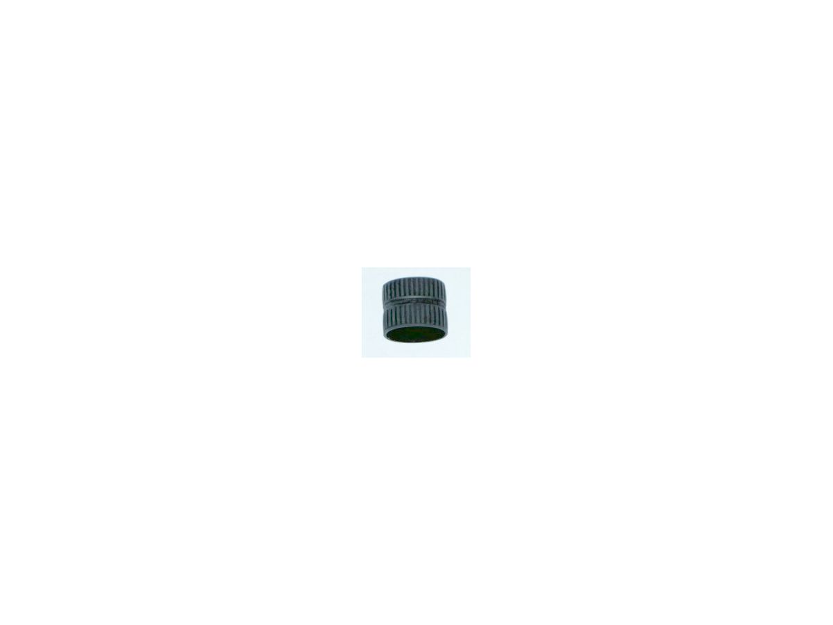 Gitzo Beinfixier-Ring 28mm