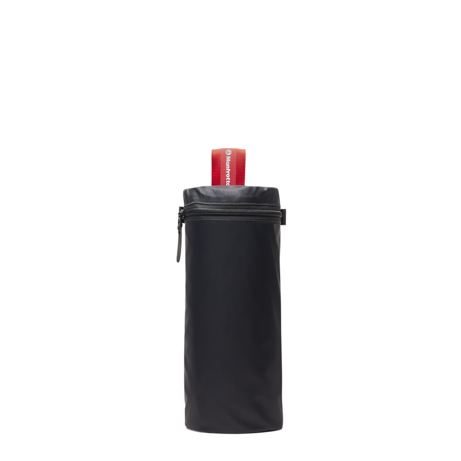 Manfrotto Pro Light Teleshield