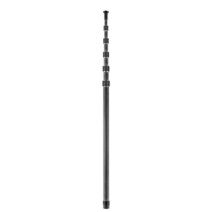 Manfrotto VR Carbon Boom Extension L