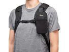 Lowepro ProTactic CS Phone III