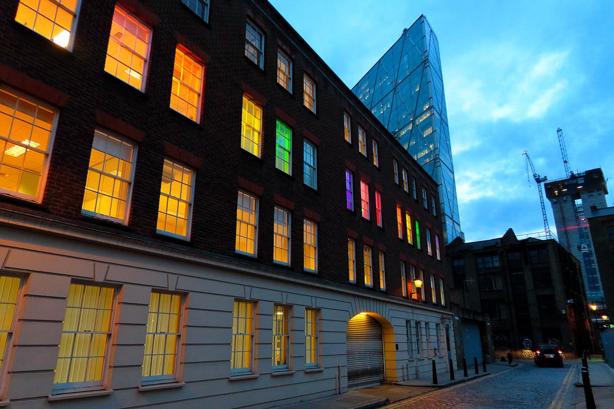 Canon Powershot G5 X