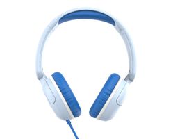 myFirst CareBuds Link W1 Mist Blue
