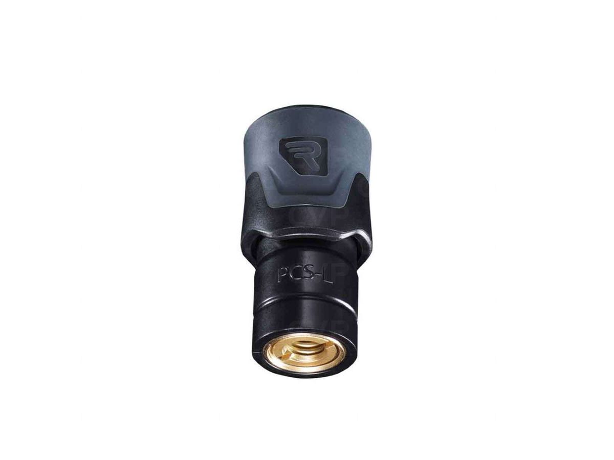 Rycote PCS Lite 3/8"