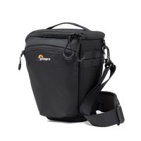 Lowepro ProTactic TLZ 70 Pro AW III