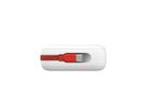 Skross Reload 20 Powerbank