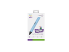 myFirst 3D Pen Artist Blue