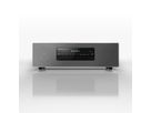 Panasonic Hifi Bluetooth DM504 white