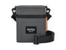 Fujifilm Instax Mini 41 Camera Case