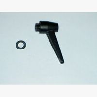 Manfrotto M10 Ratchet Handle Assy+washer