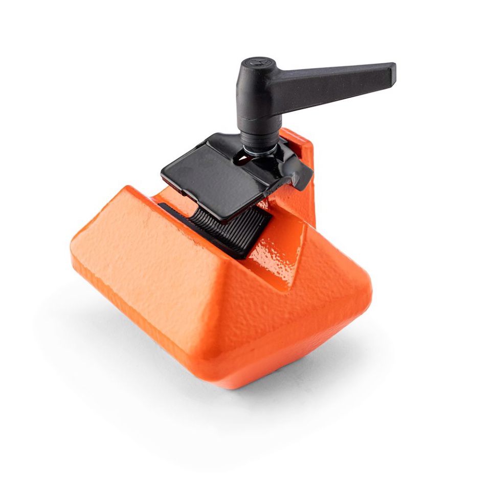 Manfrotto L-Peso 4.3kg Counterweight