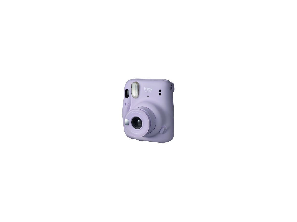 Fujifilm Instax Mini 11 Lilac Purple