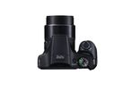 Canon Powershot SX530HS Schwarz