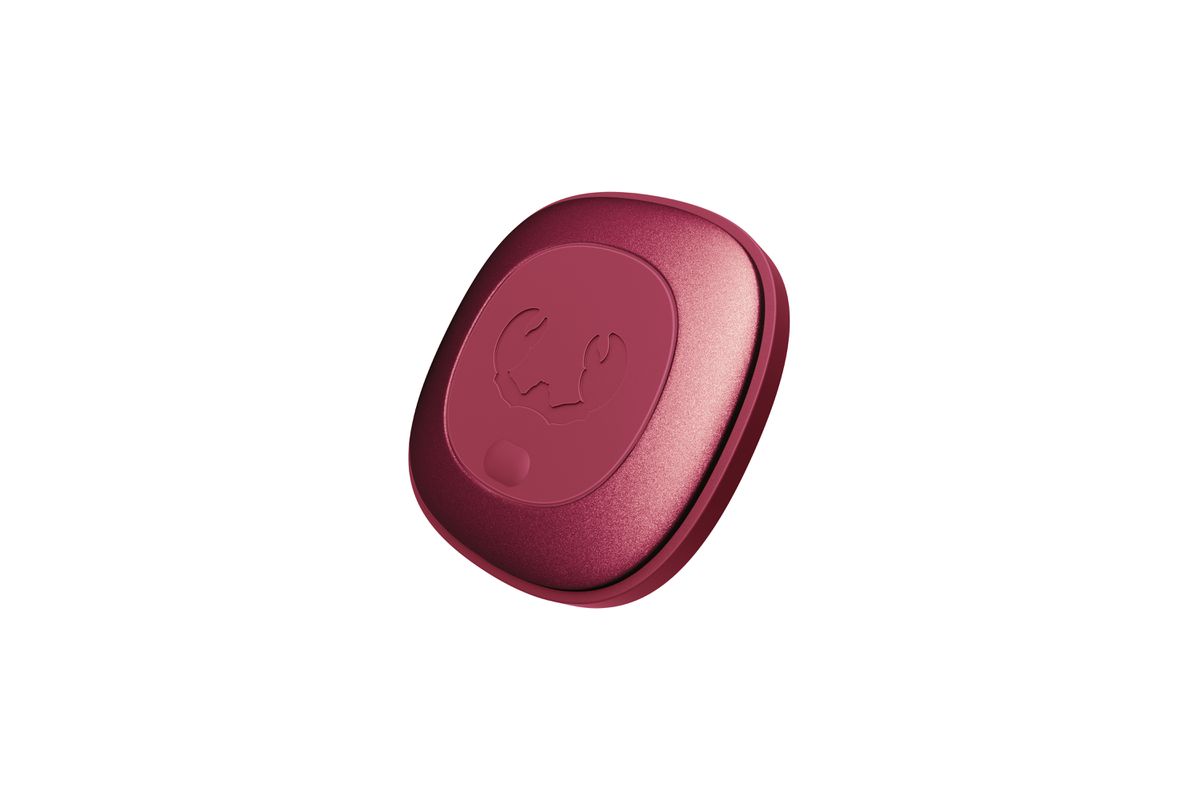 Fresh 'n Rebel Smart Finder Berry Red