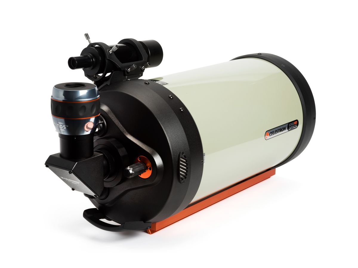 Celestron Optik EDGEHD 9.25"