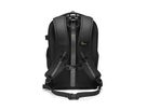 Lowepro Flipside BP 300 AW III noir