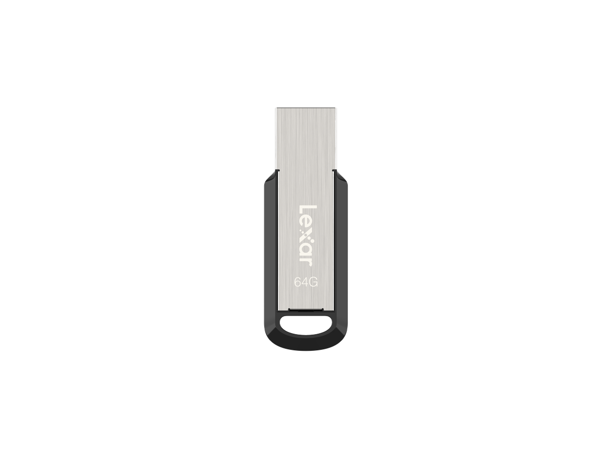 Lexar JumpDrive M400 USB 3.0 64GB