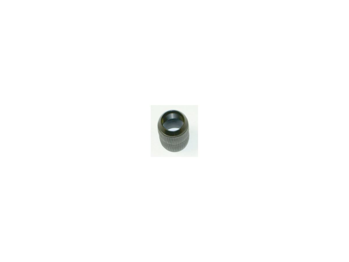 Gitzo Beinfixier Ring 32mm