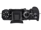 FUJIFILM X-T3 Black Kit XF 16-80mm
