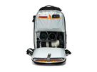 Lowepro Fastpack BP 250 AW IV Black