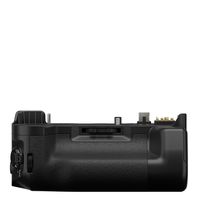 Fujifilm FT-XH File Transmitter X-H2S