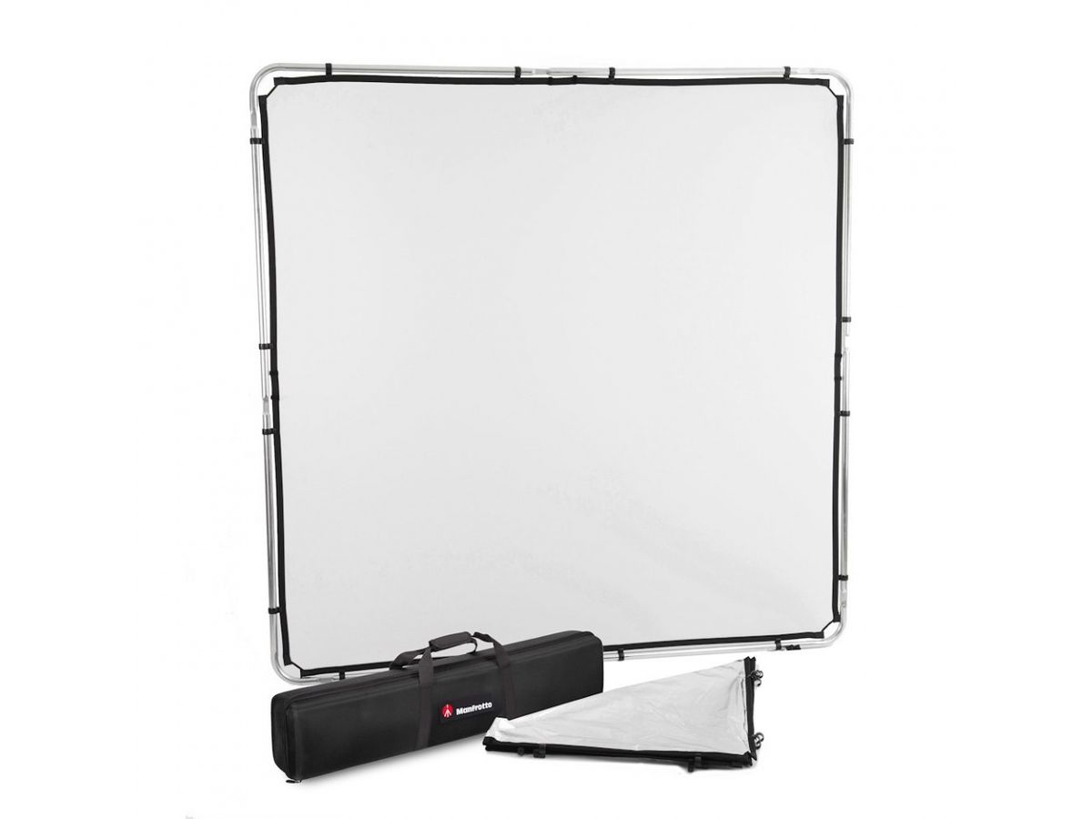 Manfrotto SkyRapid Large Kit 2x2m