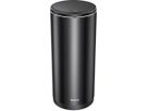 Baseus Car Trash Can 500ml Black