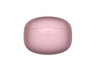 Fresh 'n Rebel Twins Ace Pastel Pink