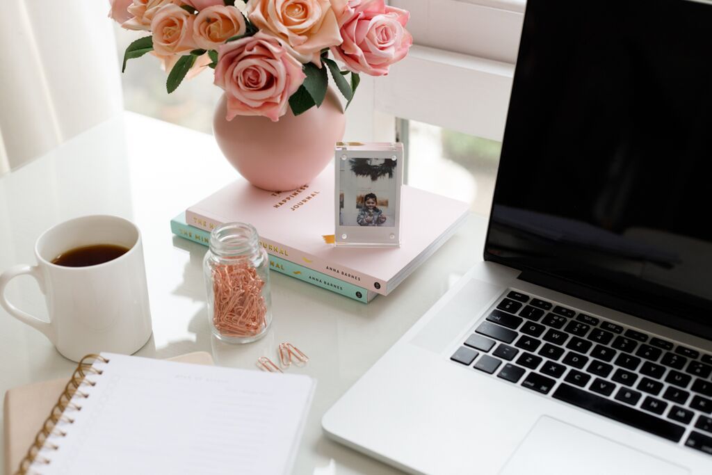 Fujifilm Instax Mini Acrylic Frame