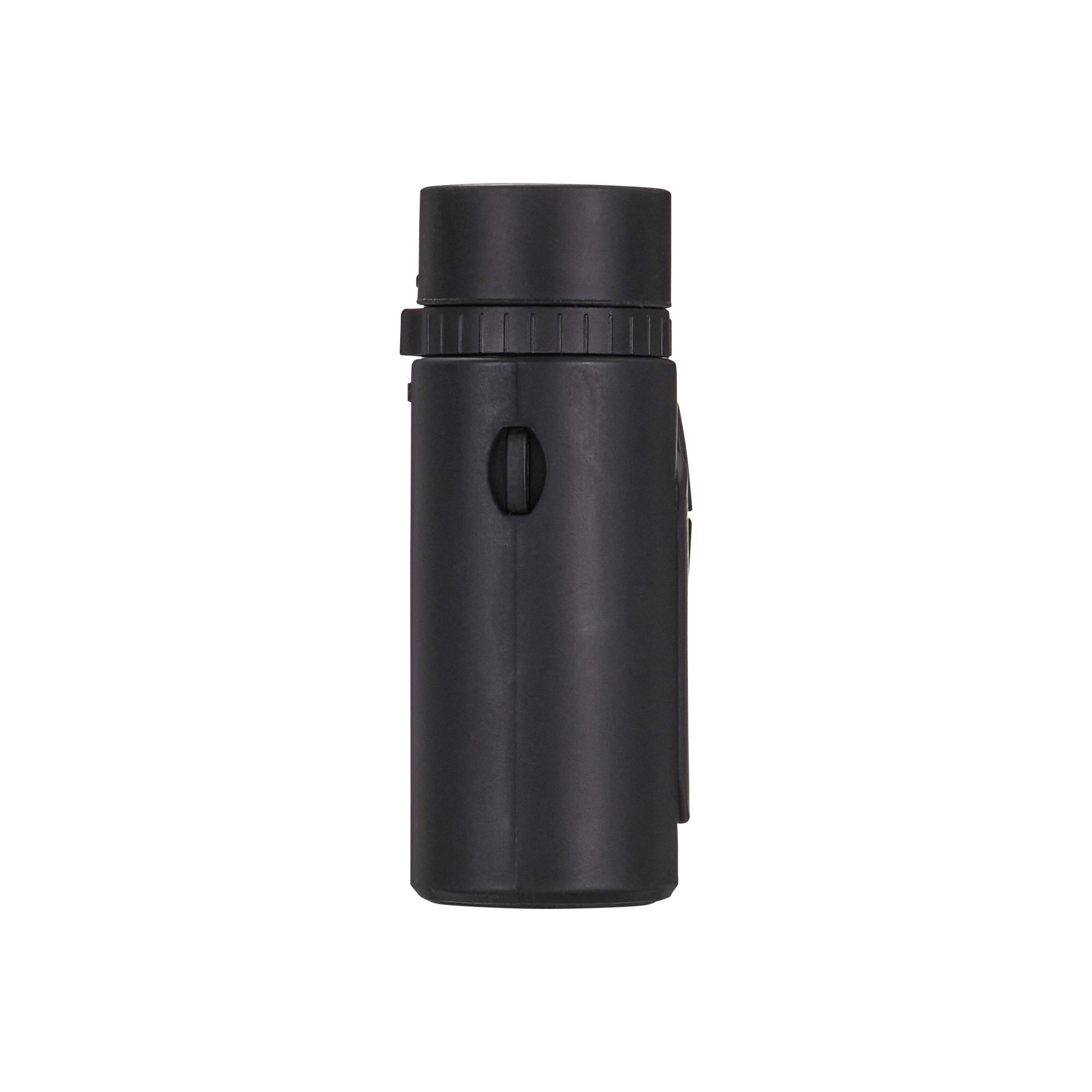 OM System 10x21 RC II WP schwarz