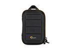 Lowepro Hardside CS 40