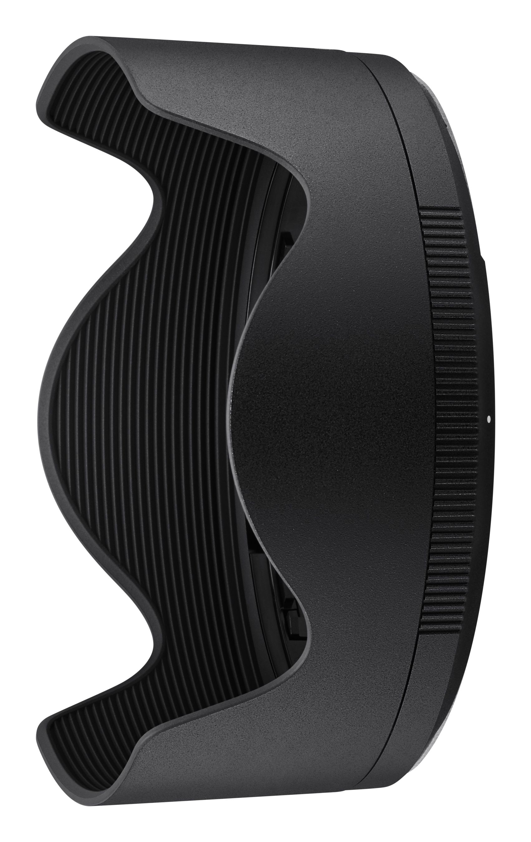Nikon HB-110 Lens Hood f. Z 35mm 1.2 S
