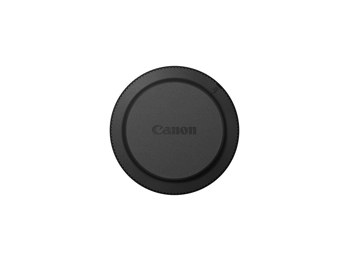 Canon Lens Cap RF Extender