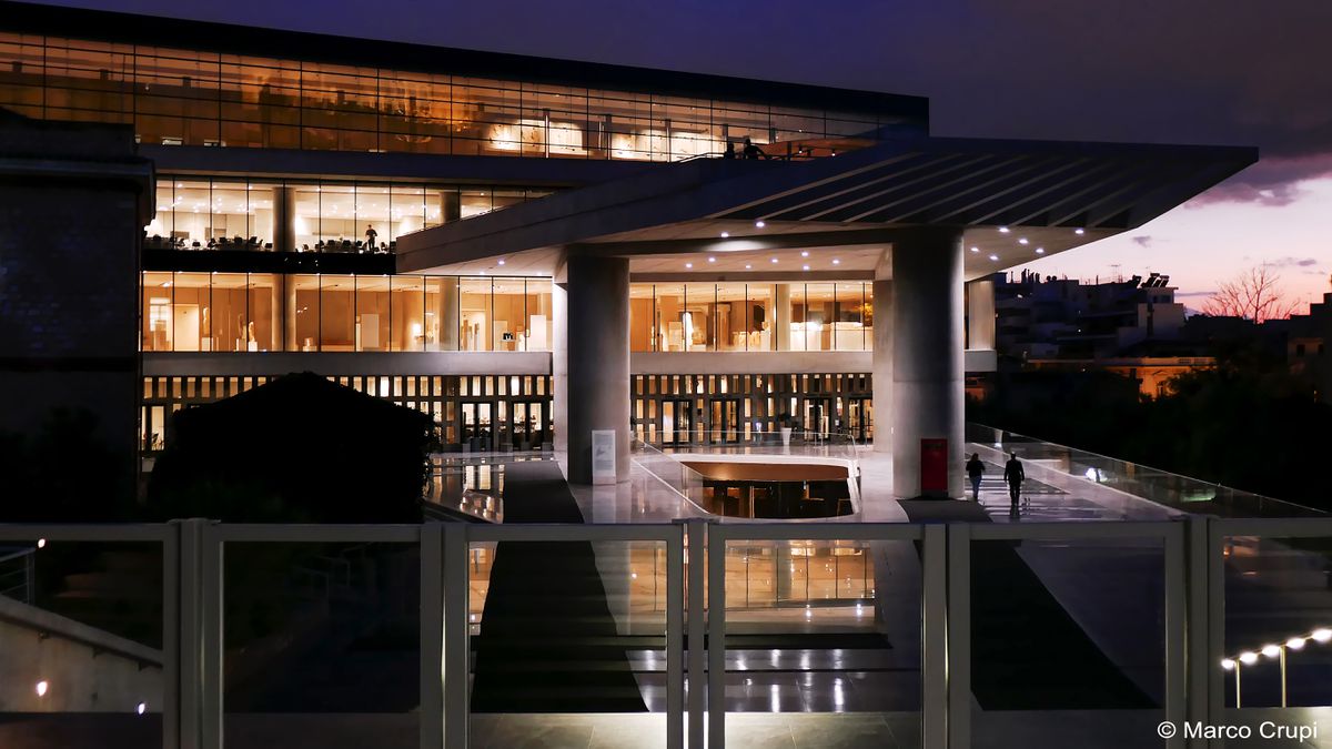 Panasonic DMC-TZ101EG-K black