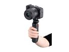 Canon HG-200TBR Griffstativ