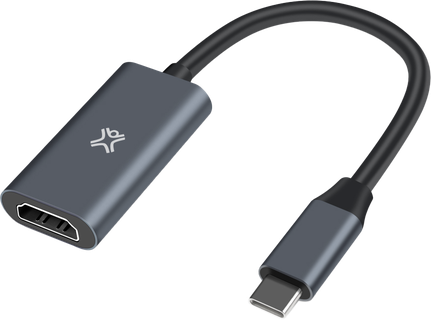 Adaptateur 