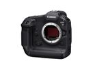 Canon EOS R1 Body