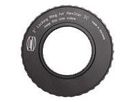 Baader Locking Ring 2" SC 8/9/11/14