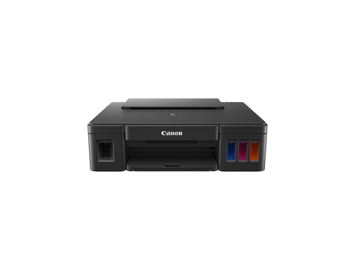 Canon PIXMA G1501