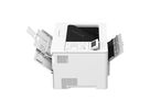 Canon i-SENSYS LBP335dw Laser B/W