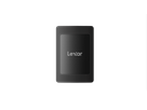 Lexar SL500 Portable SSD MagSafe 2TB
