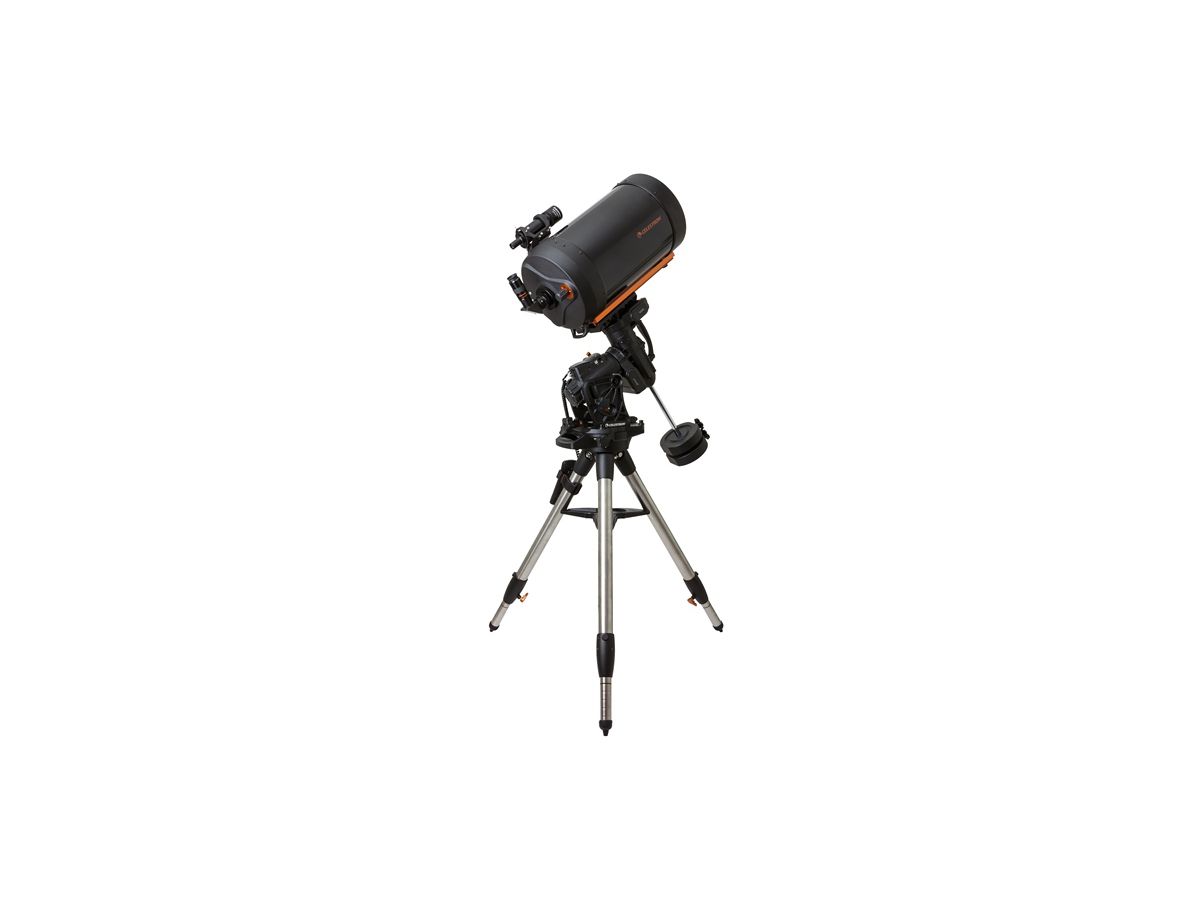 Celestron CGX 925 SCT