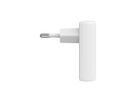 Skross Slim Europe Charger 30W