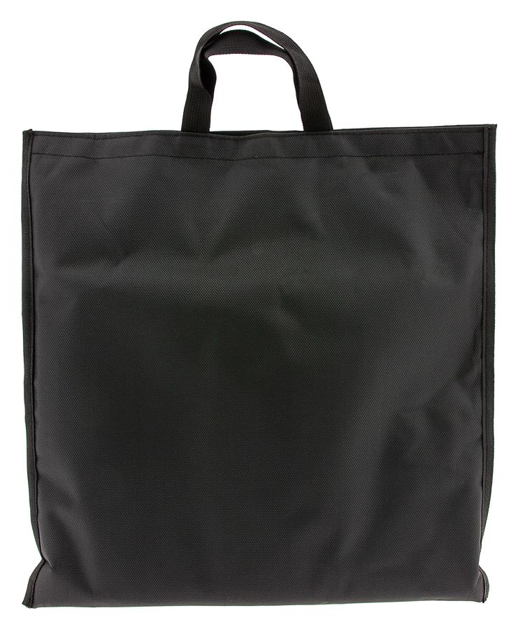 Patona Premium LED 60W RGB APP