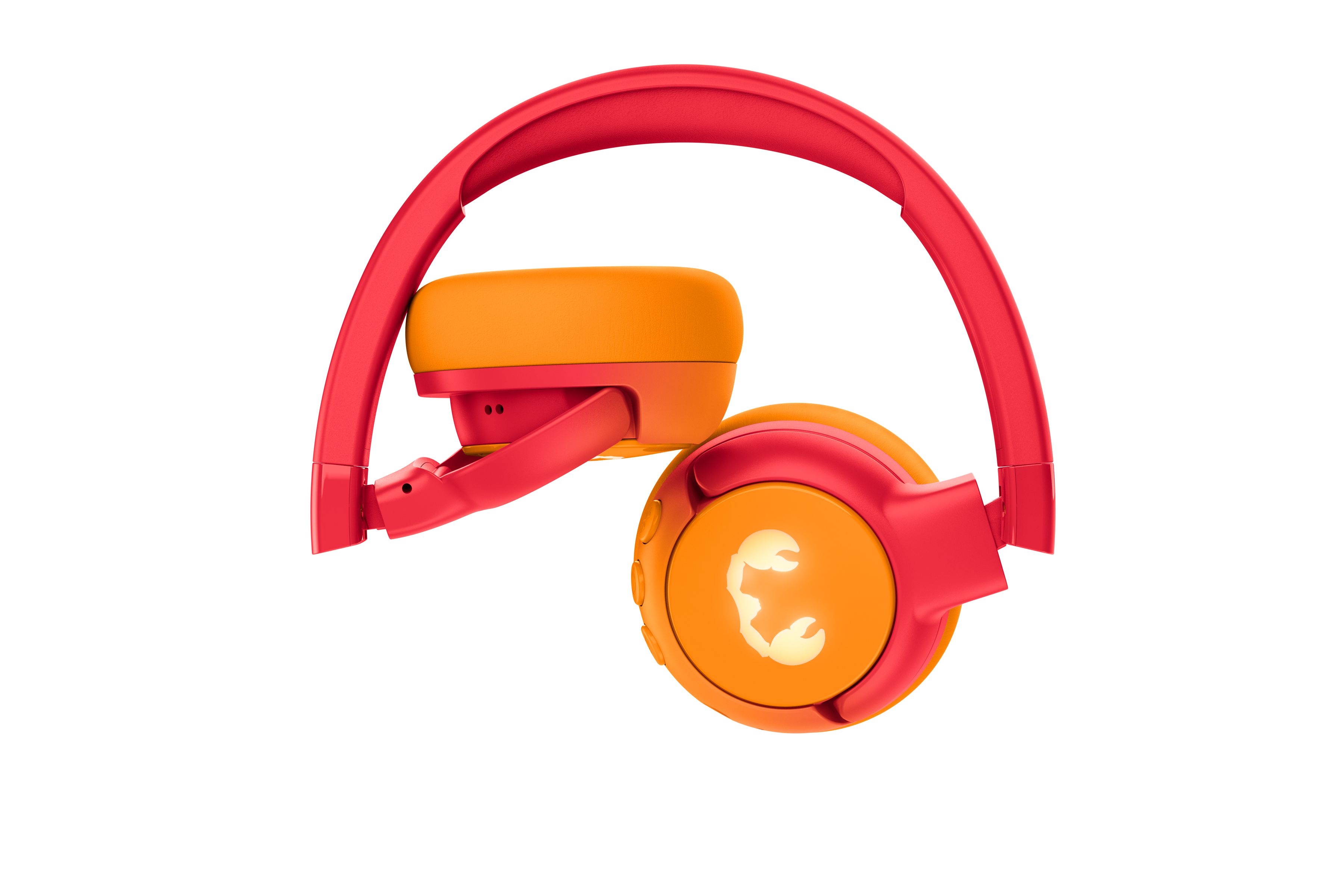 Fresh 'n Rebel Code Junior Funny Fox