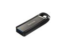 Sandisk Extreme GO USB3.2 128GB 400MB/s